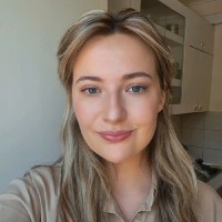 Livija Kučytė