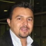 Luis Felipe Gonzalez