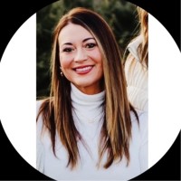 Jocelyn Sherman, Msn, Aprn, Cpnp-Pc
