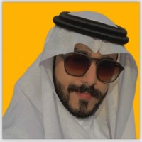 محمد ال مشدود