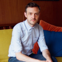 Bart Vanderbiesen