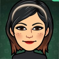 Malky Wieder (Oberlander)