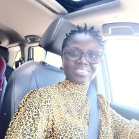 Linda Agyenim-Boateng