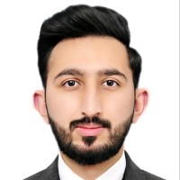 Zain Ul Aabideen