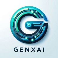 Generative AI Experience