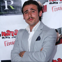 Dan Polimeni
