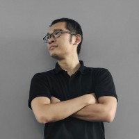 Tuong Tran