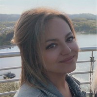 Lisa Marie Wilhelm