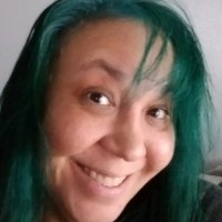 Cyndy Deer