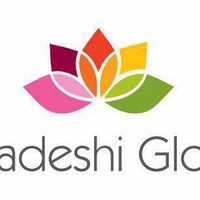 Swadeshi Global