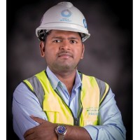 Suresh Reakulapally