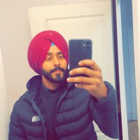 Jasbir Singh