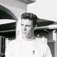 Michael Young