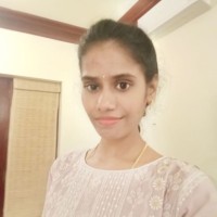 Swetha Akula