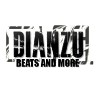 Dianzu Beats