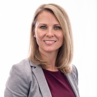 Amanda White