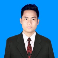 Pyae Sone Thu