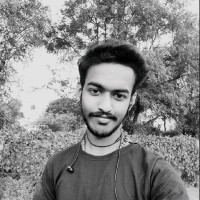 Arun Joseph