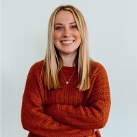 Abbie Lechner