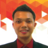 Hendra Budi Kusuma