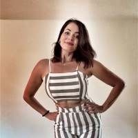 Manuela Broemer
