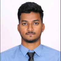 Abdul Adeeb