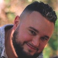 Anthony Lascon