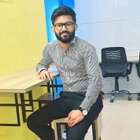 Moinul Hasan
