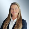 Sydney Handsaker, Aphr