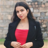 Divanshi Pal