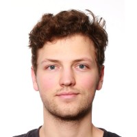 Felix Gigler