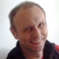 Radek Pokorny