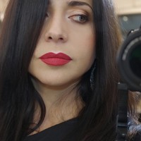 Chiara Masia