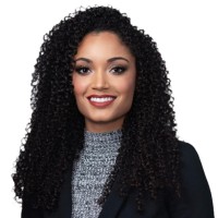 Sloane Lewis