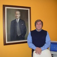 Ilker Berksoy