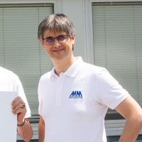 Alessandro Morandini