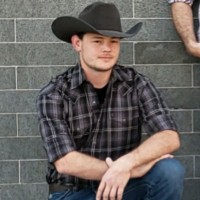Ryan Plaisance