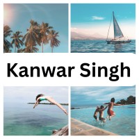 kanwar singh