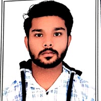 Dhruv Garg Govind