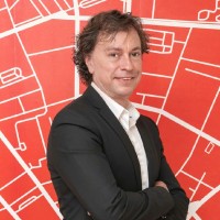 Stephan VERCRUYSSE