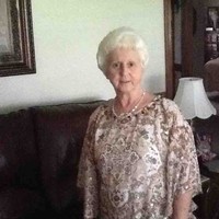 Estelle Medford