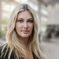 Diana Strub