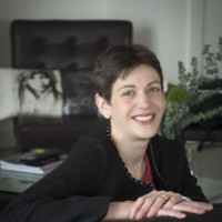 Lise Brossard
