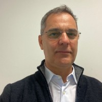 Roberto Marinelli