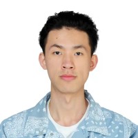 Yinghuan Zhang