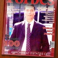 JUAN CARLOS GUERRERO