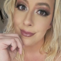 Heather Ann