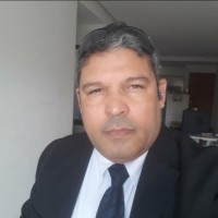 Tiago Vinicius De Castro