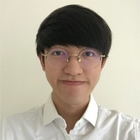 Thai Heng Low