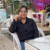 Rashmi Bhati